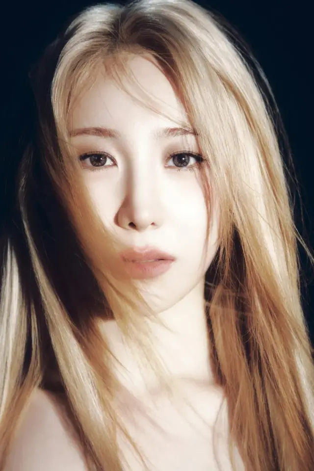 Chaeyeon