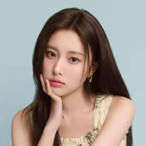 Hyewon