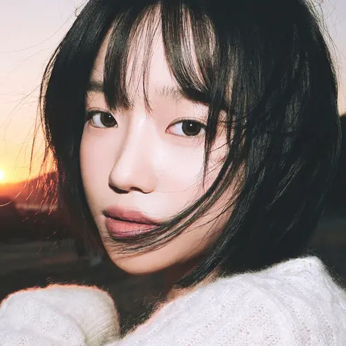 Yuri