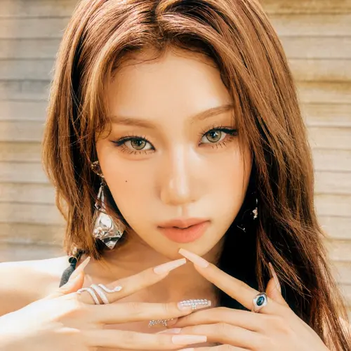 Choi Jungeun
