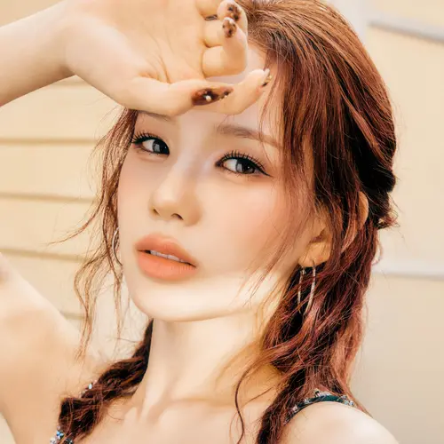 Sarang