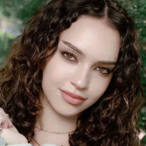 Daniela