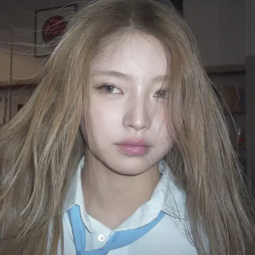 Haum