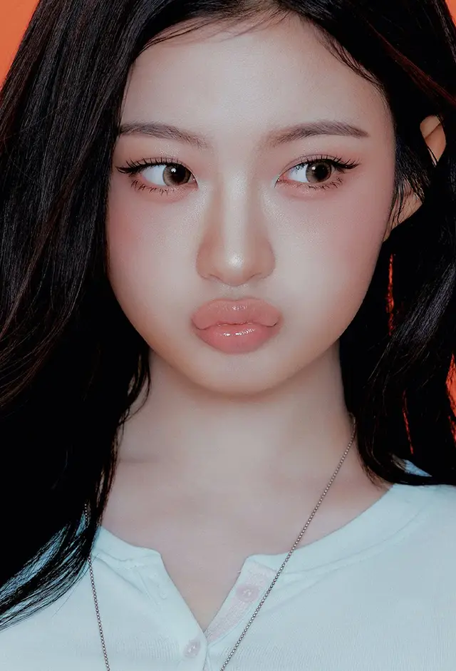 Kya