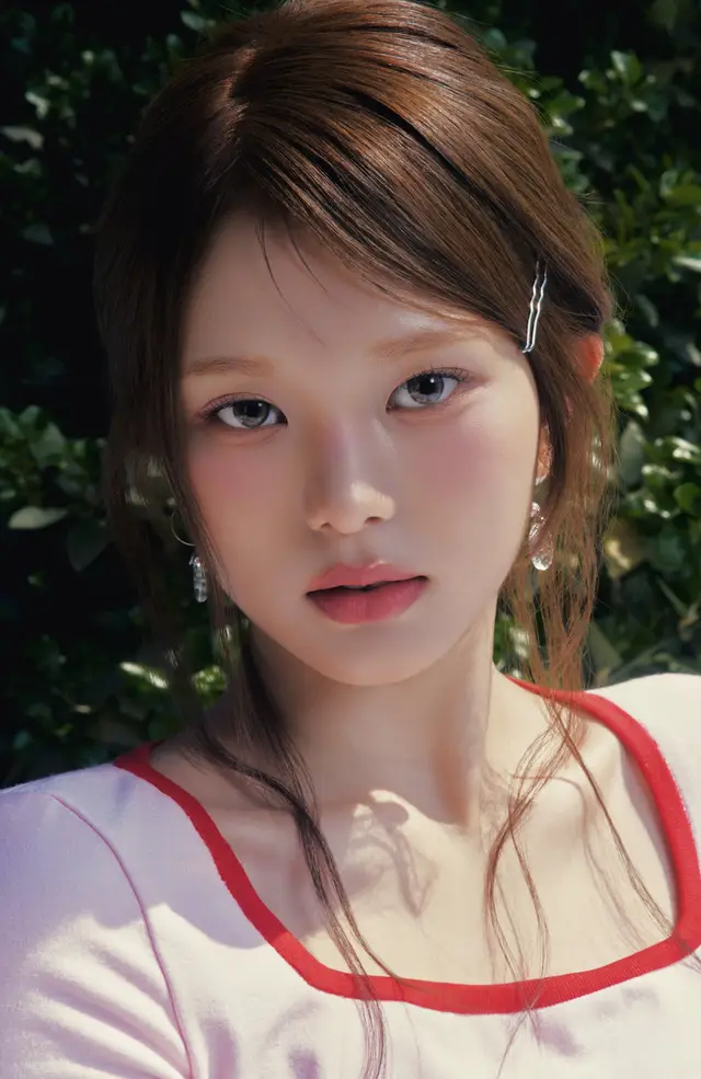 LingLing