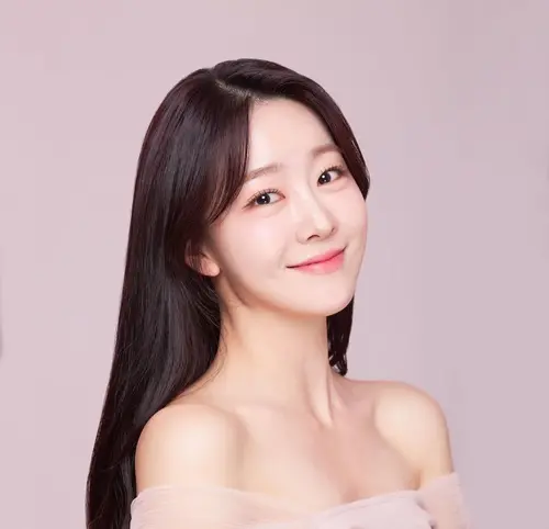 Yujeong
