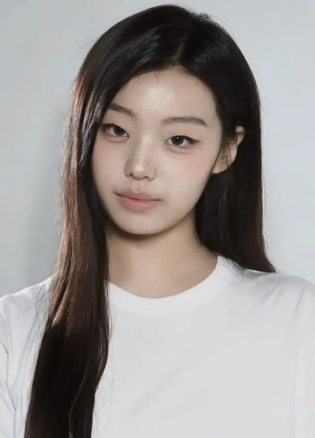 Haeun