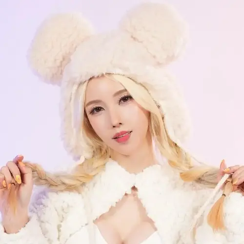 Ina