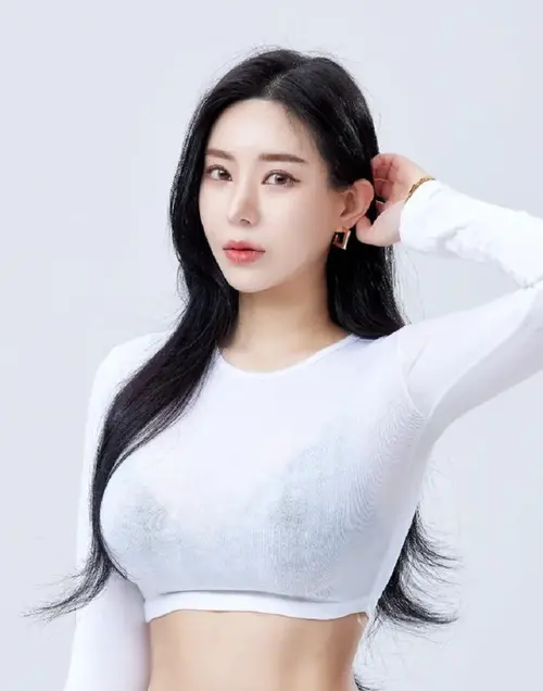 Rahye