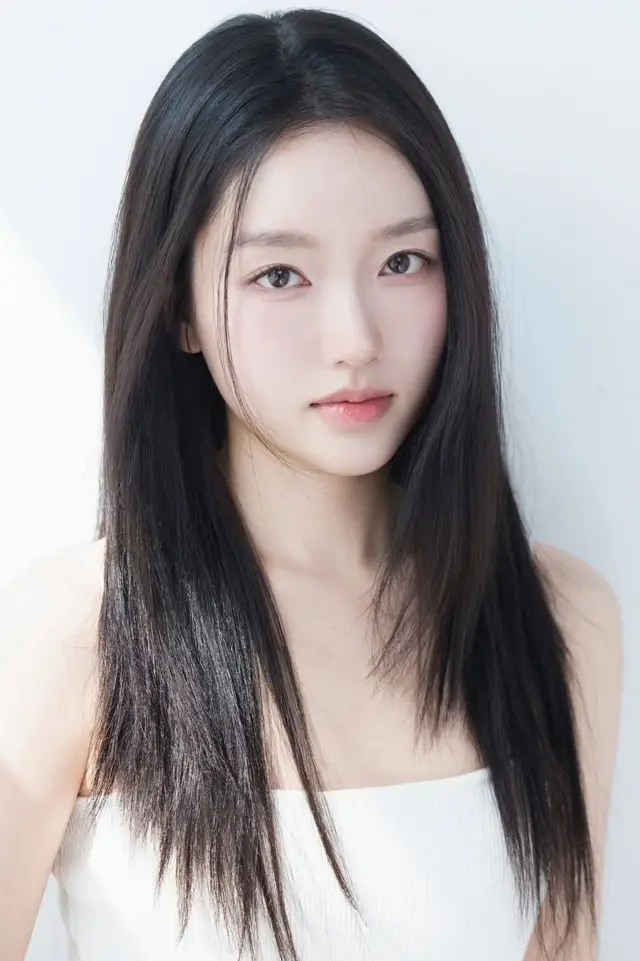 Gowon