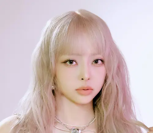 Vivi