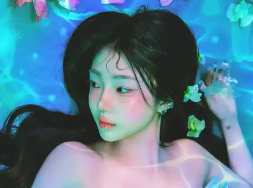 Yeojin