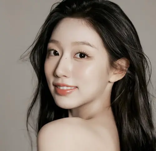 Yein