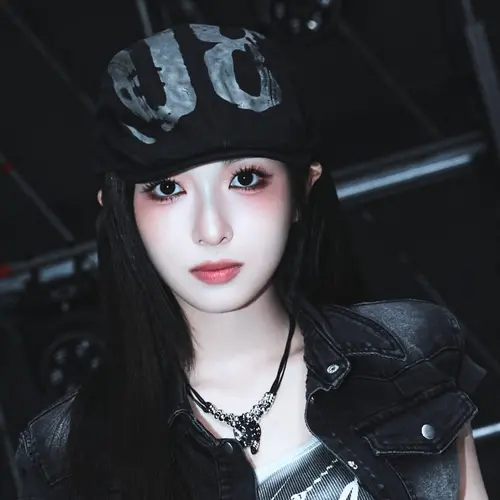 MiU