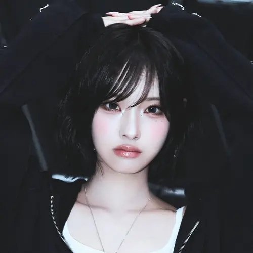 Nagomi