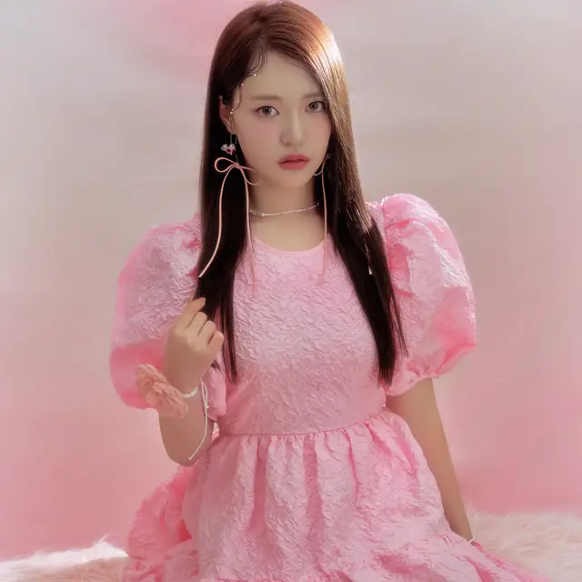 Yunju