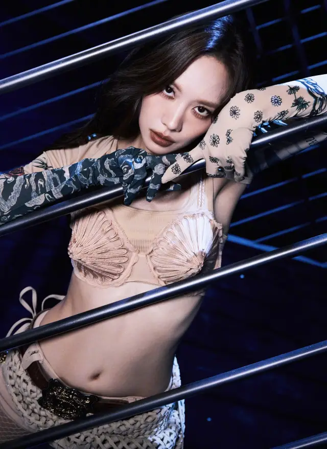 Fei