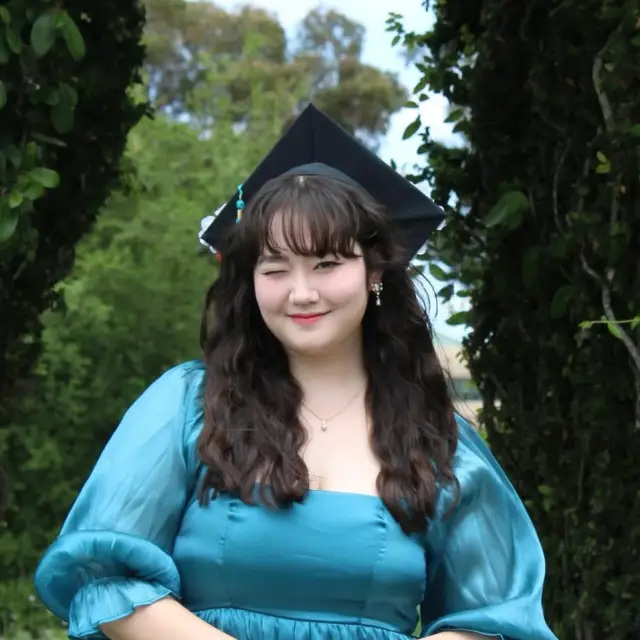 Kyla
