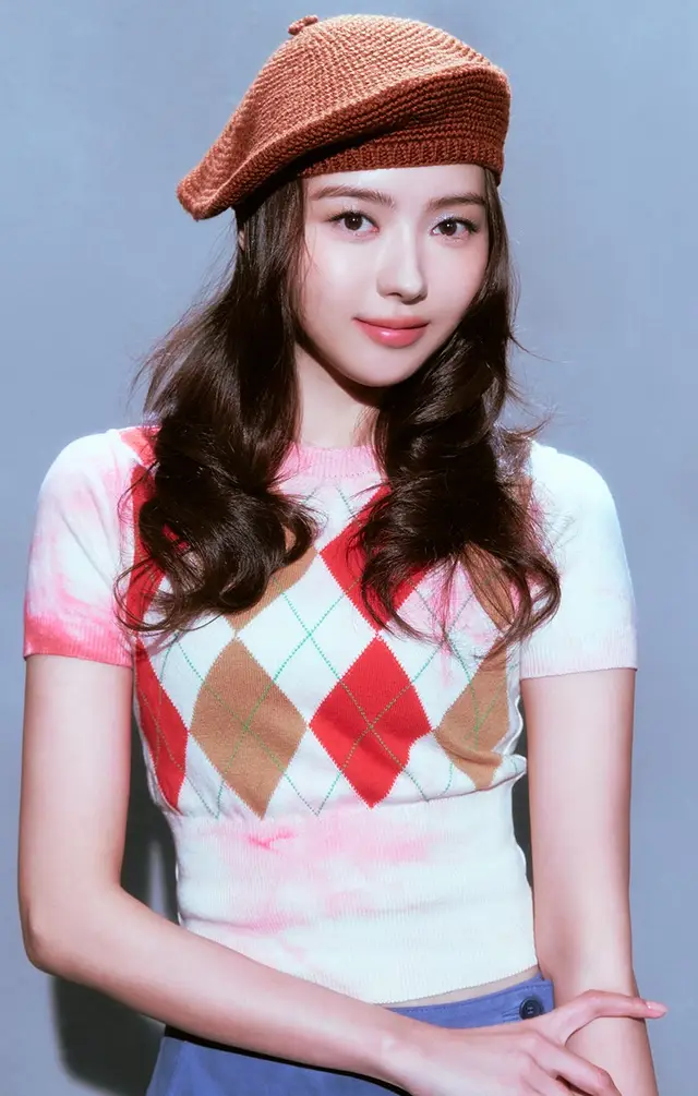 Nayoung