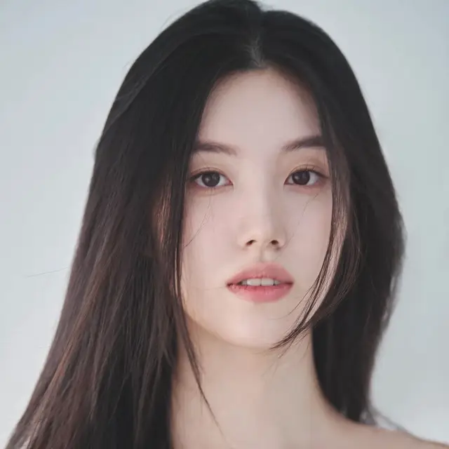Xiyeon