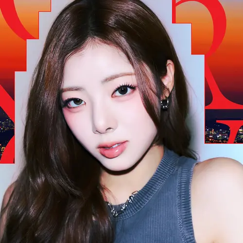 Na Goeun