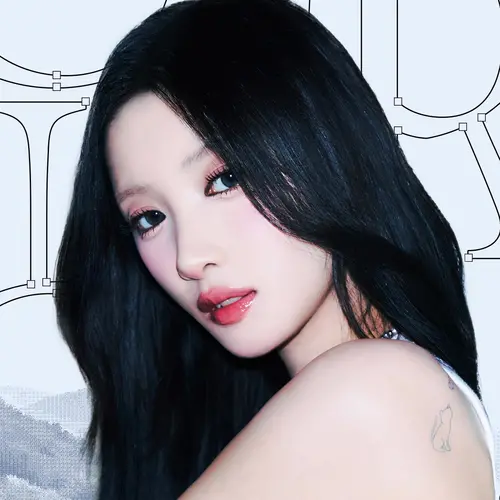 Yuki
