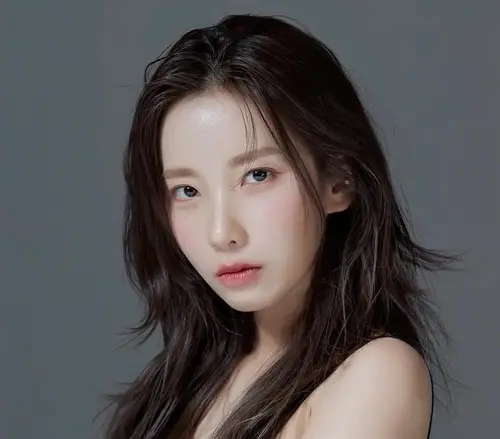 Jisook
