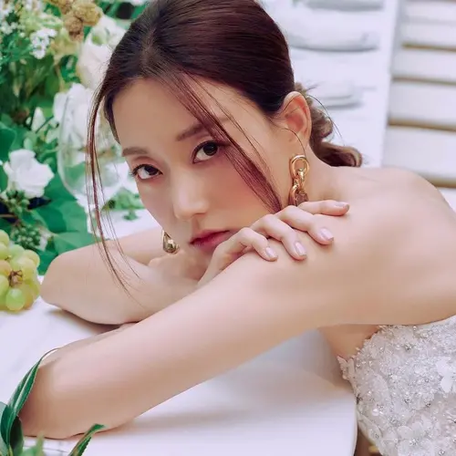 Seungah