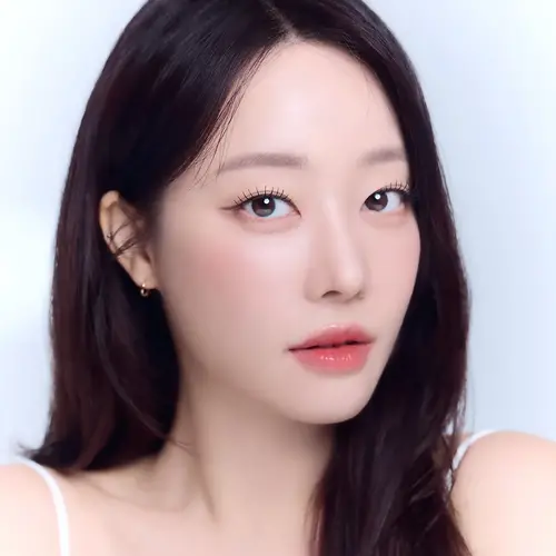 Woori