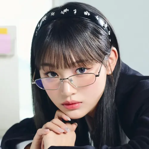 Minami