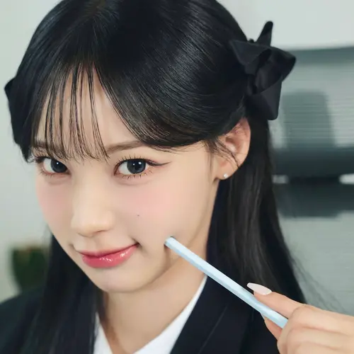 Woni