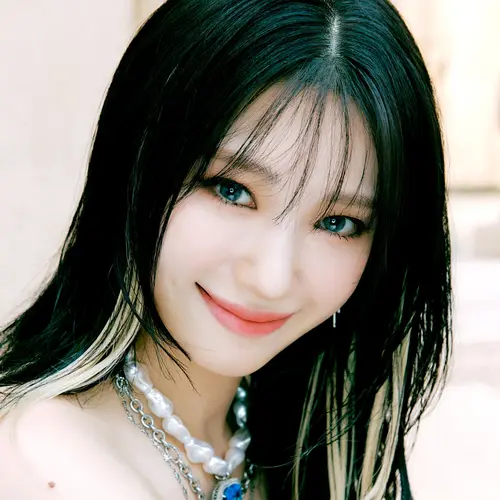 Suyun