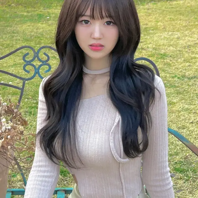 Leeseul