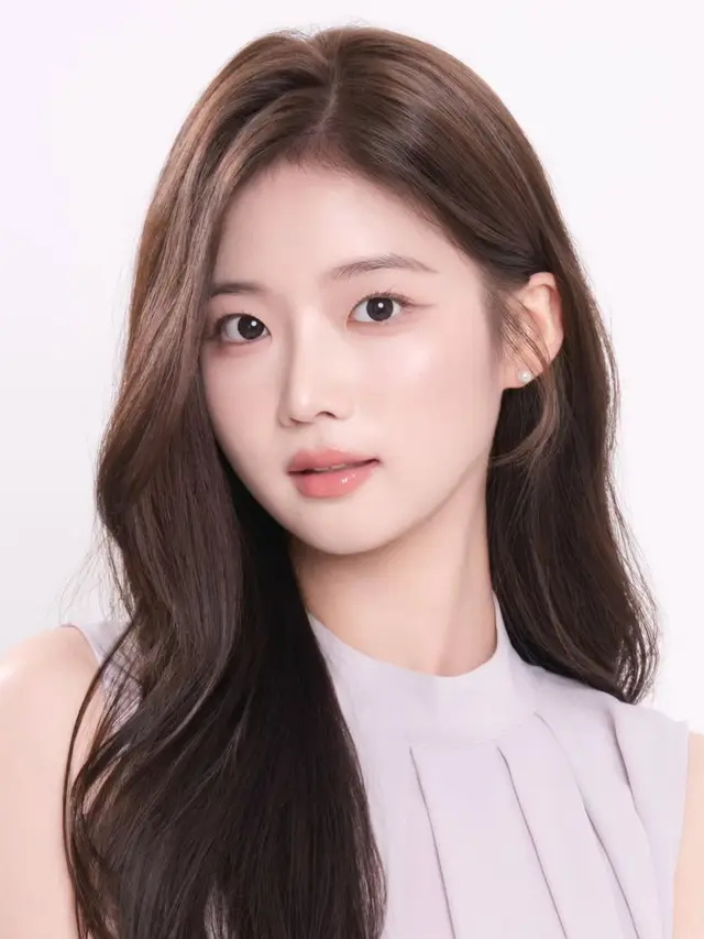 Minseo