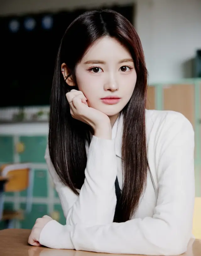 Yuki