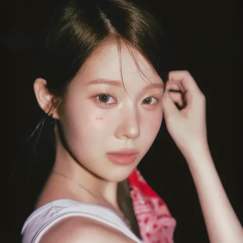Dohee