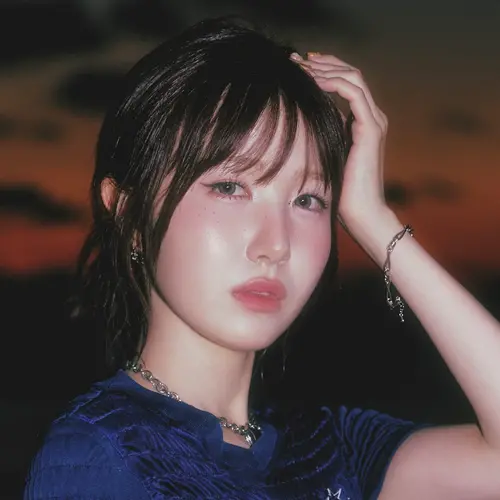 Hitomi