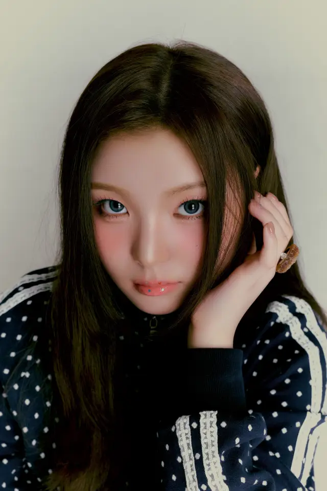 Seungjoo