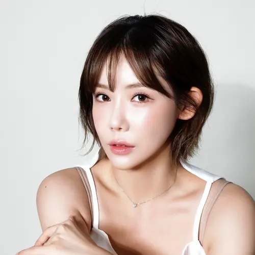 Hana