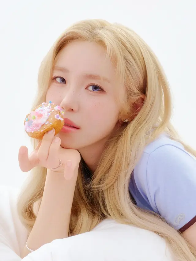 Hyoseong