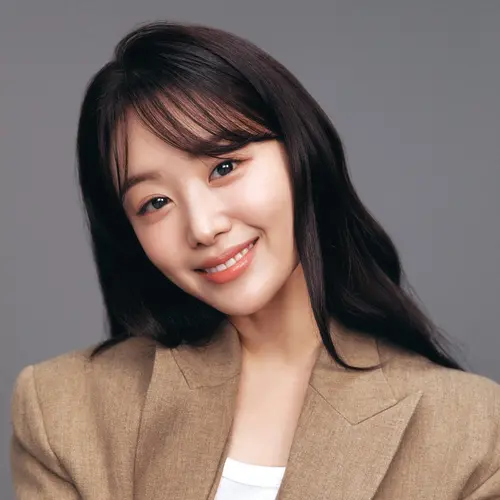 Jieun