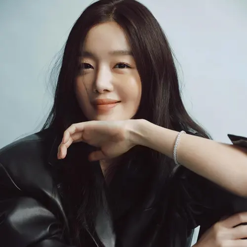 Sunhwa