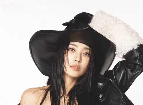 Bora