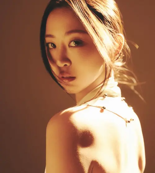 Dasom