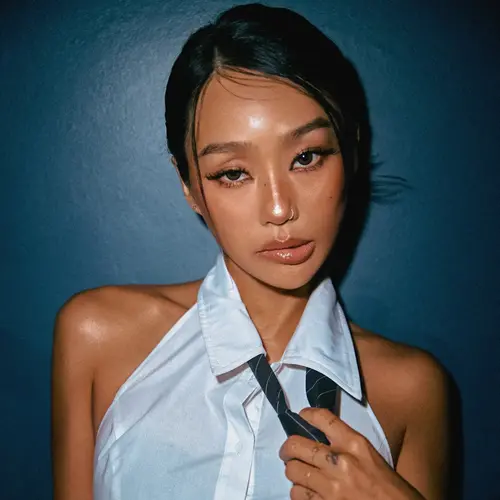 Hyolyn