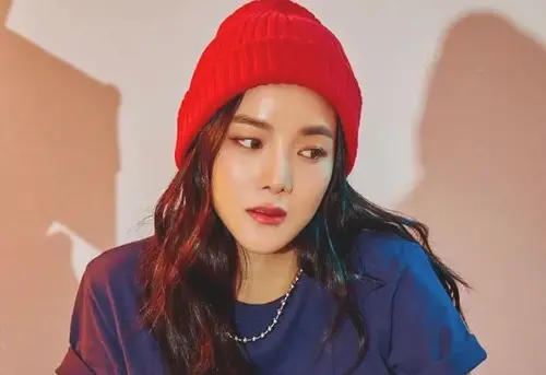 Bohyung