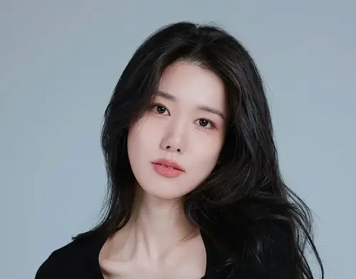 Jiwon