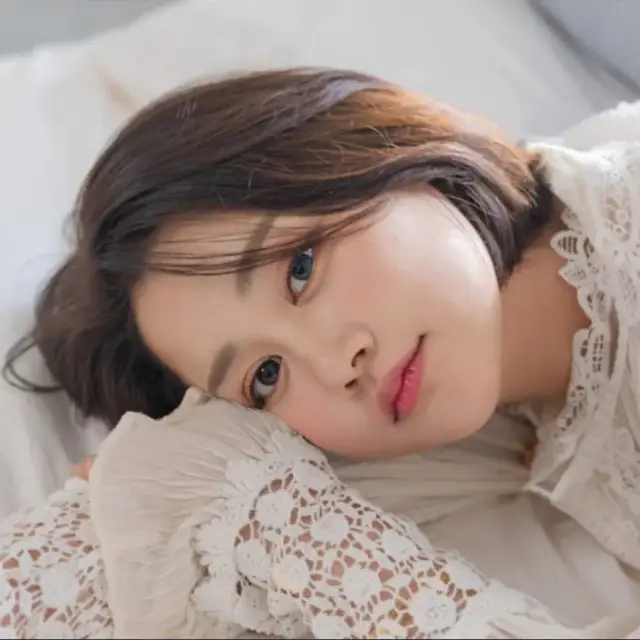 Sihyun