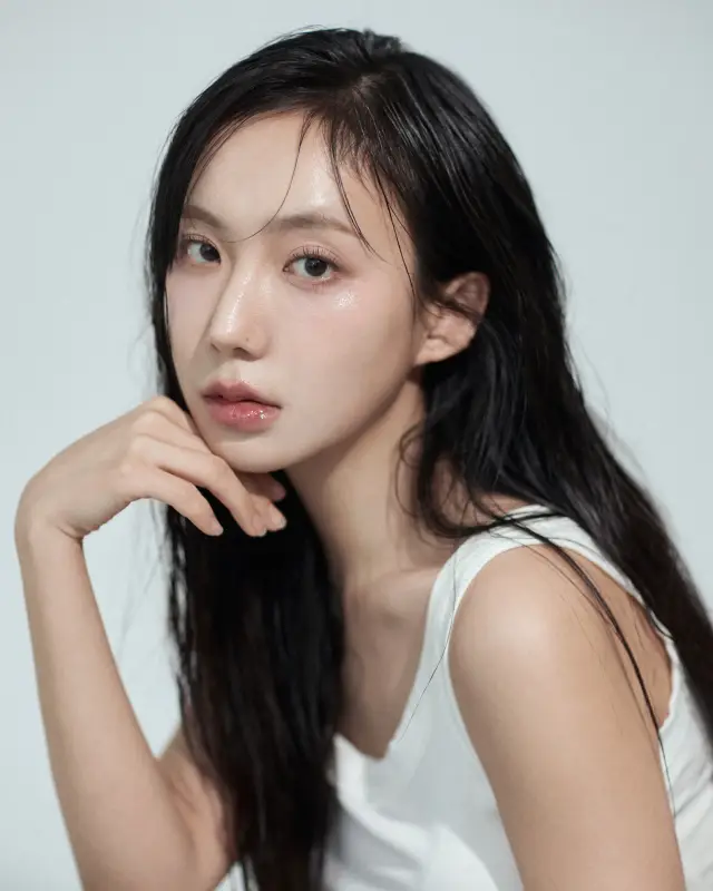 Gayoung