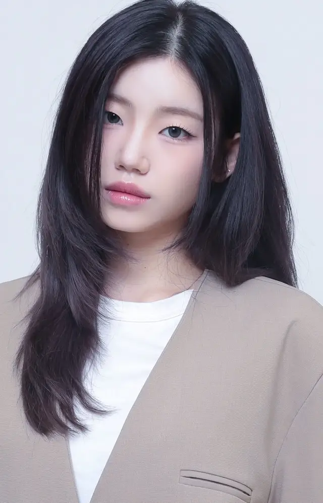 Hyunbin